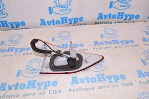 Фонарь внутренний (крышка багажника) правый Ford Escape MK3 13-16 дорест (03) CJ5Z-13404-A