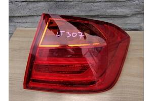 Задний фонарь для BMW 3 Series F30 2012-2022