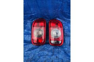 Задний фонарь для Mini Clubman 1 R55 2007-2014