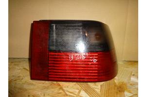ліхтар задній правий для Seat Ibiza 1994-99