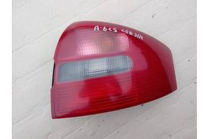 ліхтар задній для седана Audi A6 1999