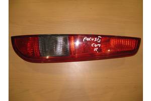 Фонарь задний правый для Ford Focus II 2004-2010 4M5113N004C