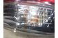 Фонарь задний правый (Кроссовер) Nissan ROGUE 2 2013-2020 (Ниссан Рог), БУ-224452