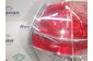 Фонарь задний правый (Кроссовер) Nissan ROGUE 2 2013-2020 (Ниссан Рог), БУ-207681