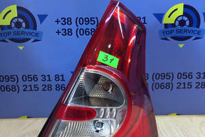 Фонарь задний правый RENAULT SANDERO (08-14 г.) 8200734824