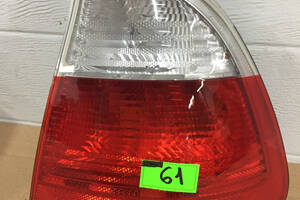 Ліхтар задній правий зовнішній BMW 3 E46 (01-05 р.) Універсал 28.67.02.04