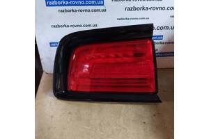 Фонарь задний стоп левый Dodge Charger 2011-2014 U.S.A 57010415AF