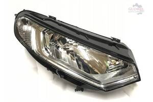 FORD ECOSPORT 13-17 LED + МОТОР НОВИЙ ФАРА P