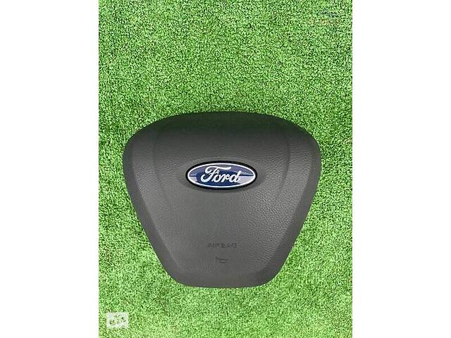 Ford Edge S-MAX GALAXY MONDEO Air bag керма