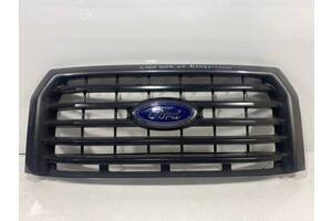 Ford f150 15-17 Fl3z 8200 Vptm