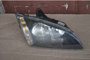 Ford focus 2 права фара 04-11 4m51-13w029-jd ПЕРЕДОПЛАТА