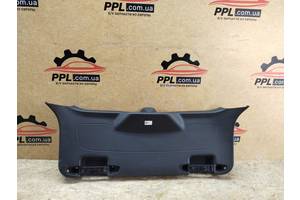 Ford Focus MK3 2011-2018 HB Карта обшивка крышки багажника BM51-A40411