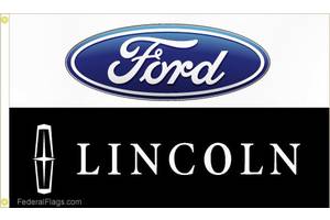 Ford Lincoln Mazda русифікація, оновлення карт, кодування, прошивка