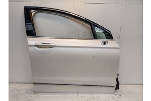 Ford Mondeo Mk5 2014- Fusion дверь передняя правая