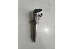 Форсунка Alfa Romeo 147 2001-2010 1.9JTD 2.4JTD 0445110088