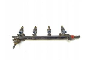 Форсунка Alfa Romeo 155 (1992-1998) (0280150703) 1.6 1.7 1.8 2.0 2.5