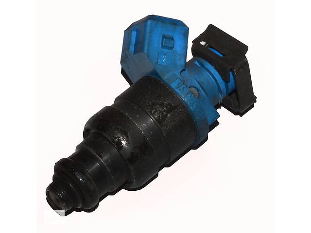 Форсунка бензин электр 1.6 16V dae DAEWOO NUBIRA 2 99-03 ОЕ:96253573 DAEWOO 96253573