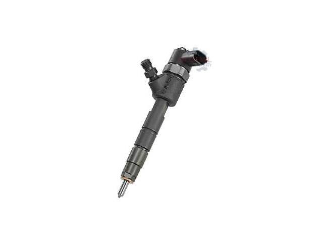 ФОРСУНКА BOSCH 0445110813 FIAT TIPO 1,3D KOMPLE