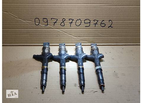 ino♡ fuel-injector-23670-e0090-for-