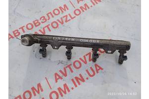 форсунка для Volkswagen Golf IV 1997-2004 1.6i 036031A