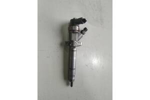 Форсунка Fiat Brava 1995-2001 1.9TD 1.9JTD 0445110088