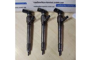 Форсунка Ford Transit Citroen Jumper Peugeot Boxer 2.2 TDCI BK2Q-9K546-AG