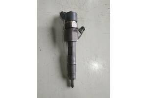 Форсунка Nissan INTERSTAR 1.9 dCi 2001-2014 0445110110, 8200100272