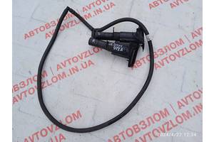 форсунка омивача фар для Volkswagen Golf VI 2009-2012 5K0955978A