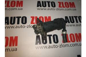 форсунка омивача фар ліва для Audi A6 C6 2004-2009 4F0955101