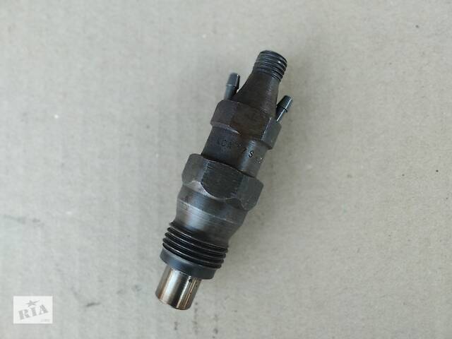 Форсунка Peugeot 305 1982-1988 1.9D 130bar KCA17S42