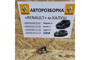 Форсунка підігріву каталізатора Renault Laguna 3 Megane 3 Scenic 3 8200769153