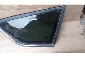 Форточка глухое стекло задняя правая Ford Escape MK3 CJ5Z-7829710-C