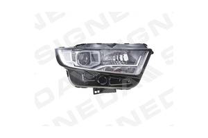 FT4Z13008A Передня фара FORD EDGE, 15 - 18