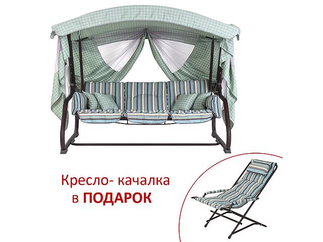 Качели