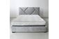 Матрас Viall Active Len 200х90х16
