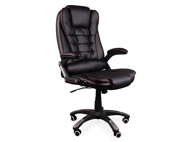 Офисный стул, компьютерное кресло, наличие цветов и цены уточняйте