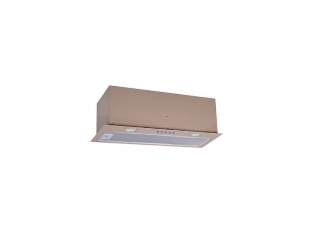 Вытяжка встраиваемая Perfelli BI 6512 A 1000 DARK IV LED