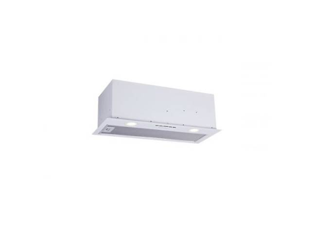 Вытяжка встраиваемая Perfelli BI 6512 A 1000 W LED white