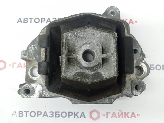 FV6Z6068D Подушка двигателя лев C-MAX MK2 13-