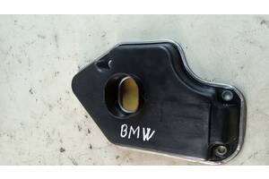 Фильтр АКПП Febi 08993 / 24111218899 BMW E34 E36 БМВ Е34 Е36