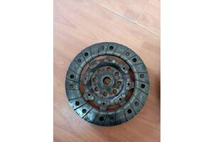 Комплект сцепления vw t4 2.5tdi(корзина + диск) SACHS 3000831301