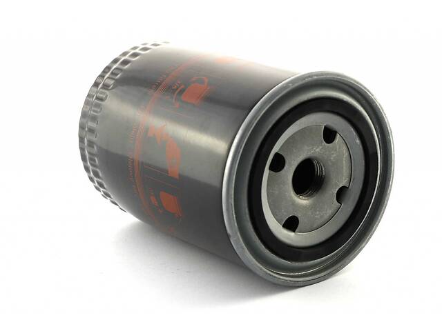 Shafer FOM470 Фильтр масляный VW Passat B5, 1.8, 95-10, D=93mm, H=151mm, 3/4-16UNF