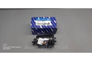 Фильтр топливный оригинал Hyundai/Kia 31315M2001