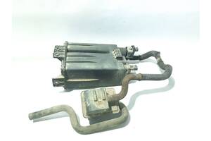 фильтр рециркуляции паров бензина Nissan Sentra `11-19 , 14950-1KC0C