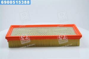 Фильтр воздушный SSANGYONG REXTON(Y200/250) (пр-во PARTS-MALL)