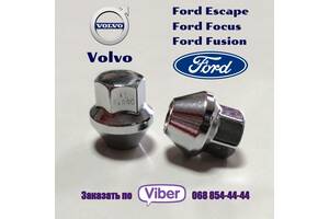 Гайка колесная для Ford Fusion