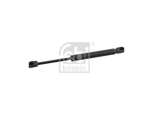 Газовая пружина TD1187857 на NISSAN ATLEON 2000-