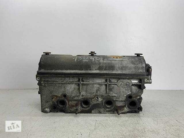 ГБЦ головка блока для Seat Cordoba 1.0 1.4 93-02 - Фото 9