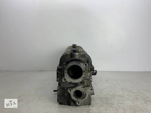 ГБЦ головка блока для Seat Cordoba 1.0 1.4 93-02 - Фото 10