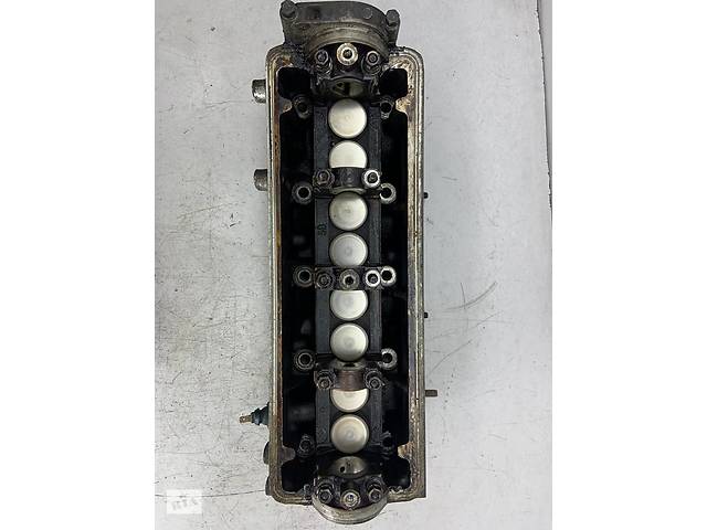 ГБЦ головка блока для Seat Cordoba 1.0 1.4 93-02 - Фото 11